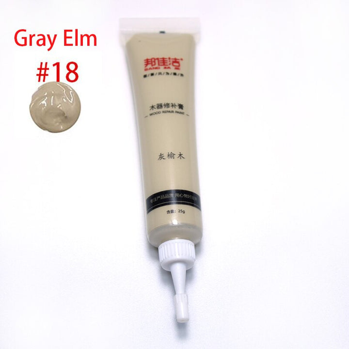 BowLift | Easy Furniture Repair Magic Paste