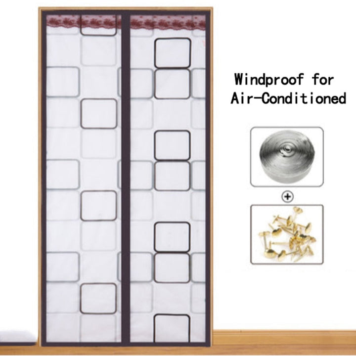BowLift | Climate Buddy Hot and Cold Insulation Film