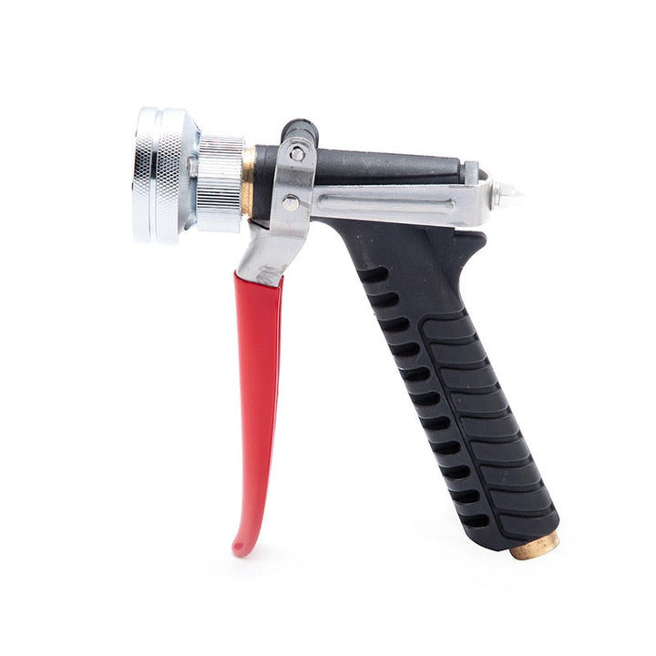 BowLift | High Power Garden Water Spray Gun