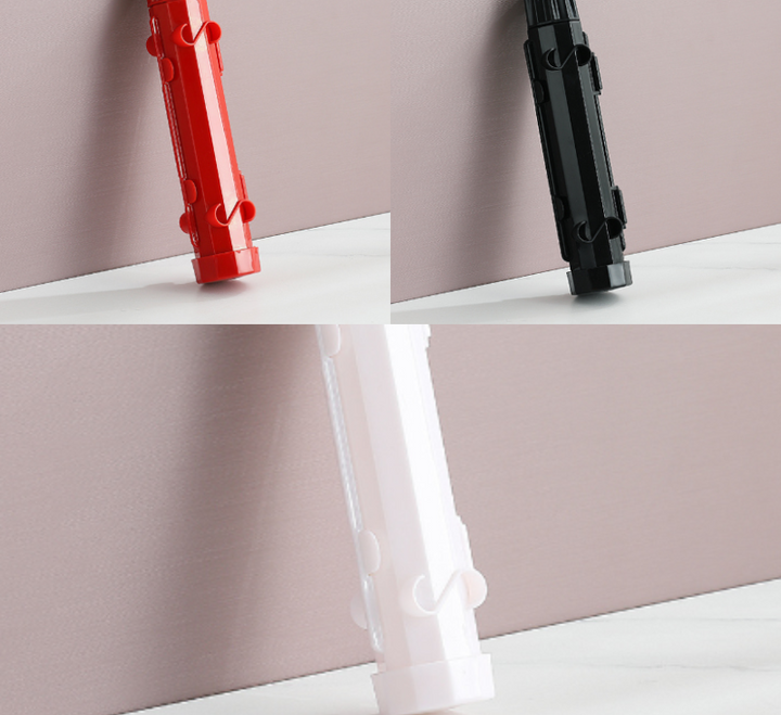 BowLift | DIY Sushi Kit - SushiPerfect
