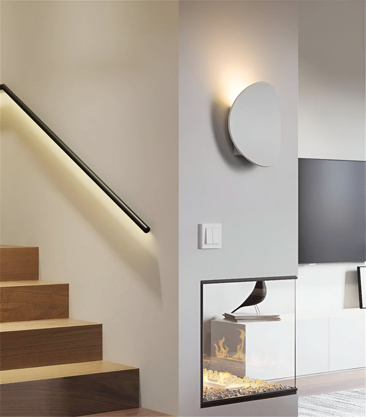 BowLift | KAE