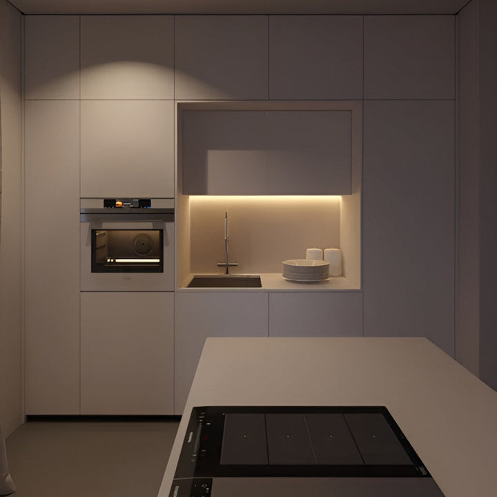 BowLift | | Rechargeable LED lamp with innovative motion sensor