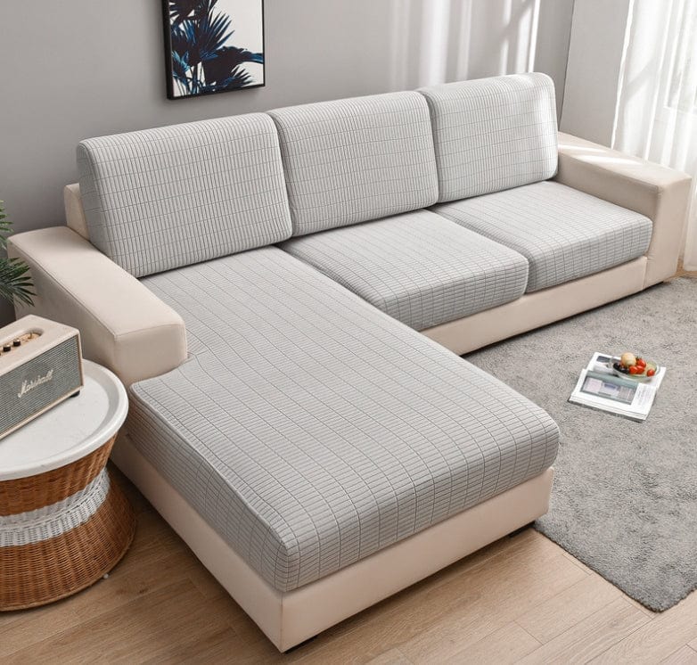 BowLift | CoverCharm Instant Style Upgrade