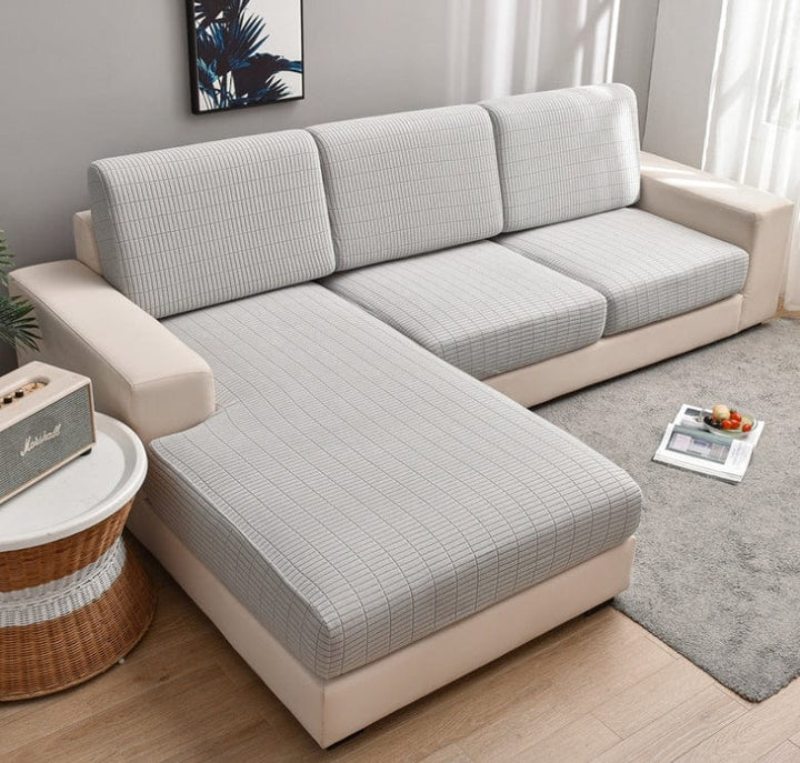 BowLift | CoverCharm Instant Style Upgrade