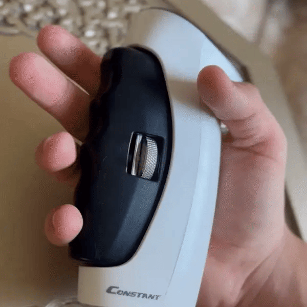 PowerGrip Pro - Enhance Your Grip Strength at Home Bowlift