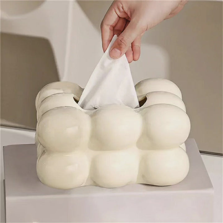 BowLift | Elegant Napkin Holder