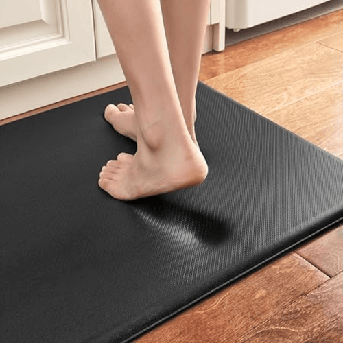 BowLift | Ergonomic & non-slip for ultimate comfort