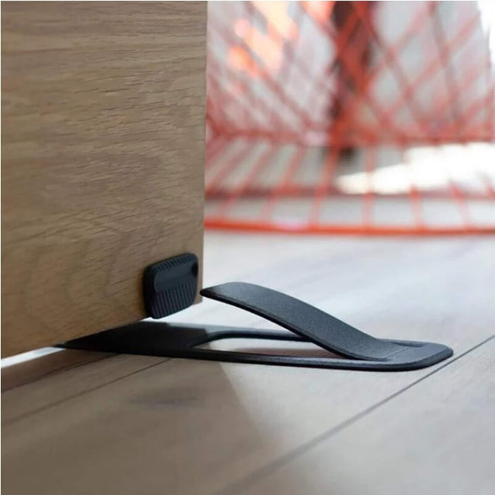 BowLift | DoorDock Secure Every Door