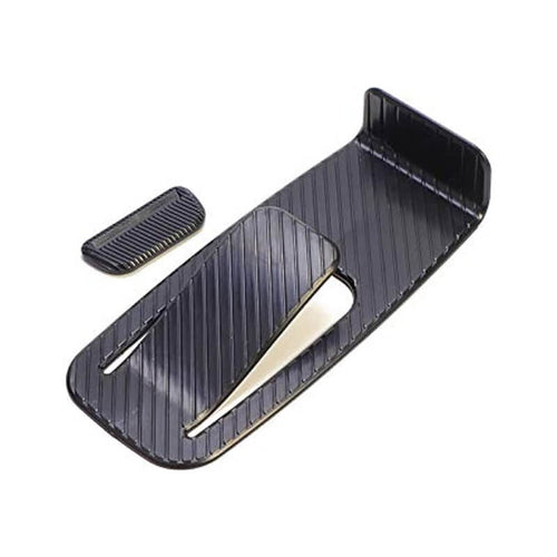 BowLift | DoorDock Secure Every Door