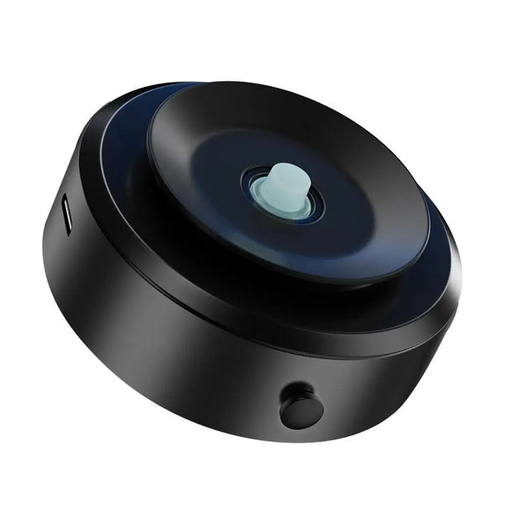 HoldPro Mount - Magnetic Phone Holder for Car Bowlift