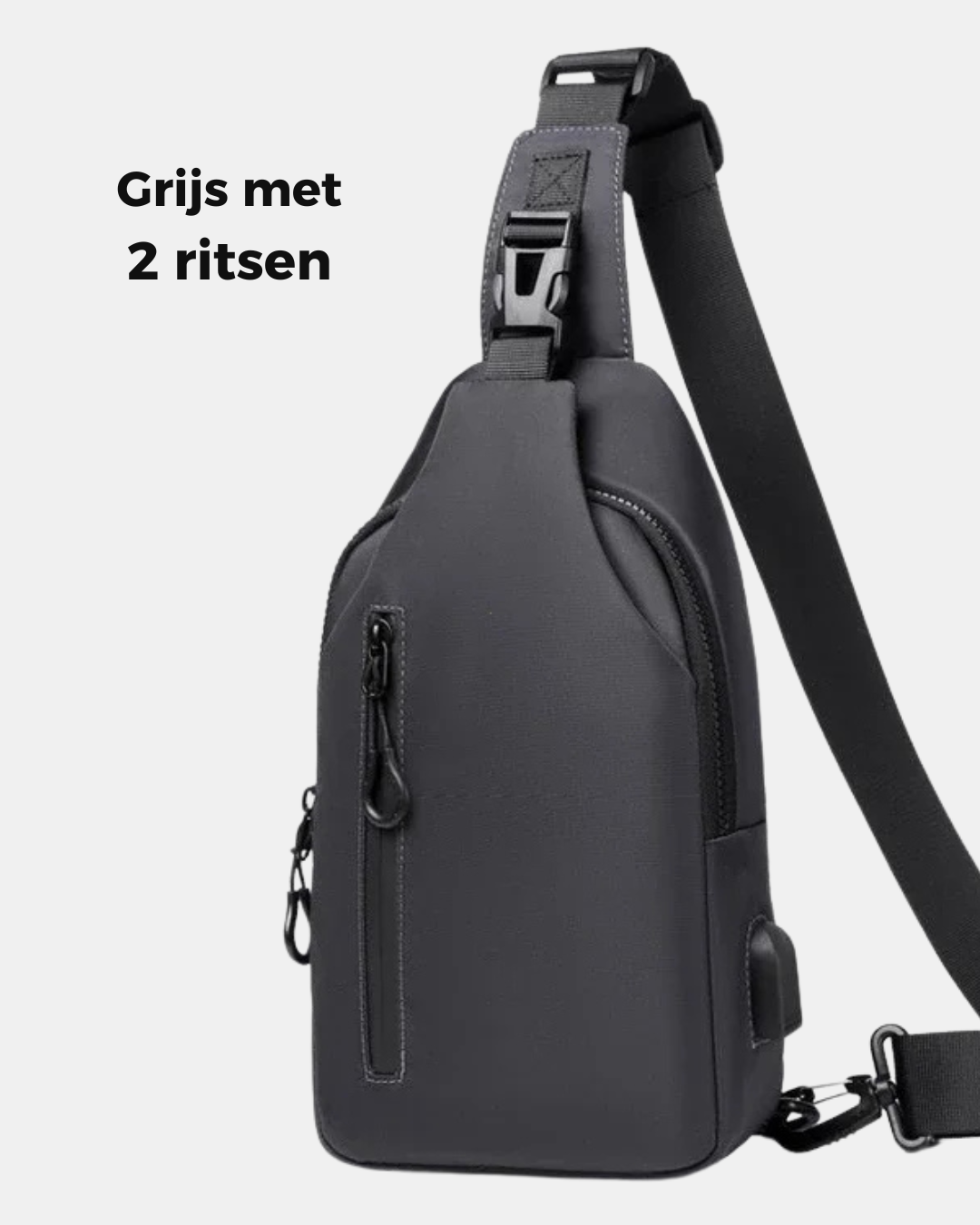 BowLift | LuxeÉlan Designer Handbag | The ultimate combination of elegance and functionality