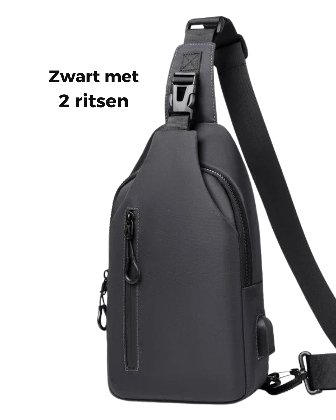 BowLift | LuxeÉlan Designer Handbag | The ultimate combination of elegance and functionality