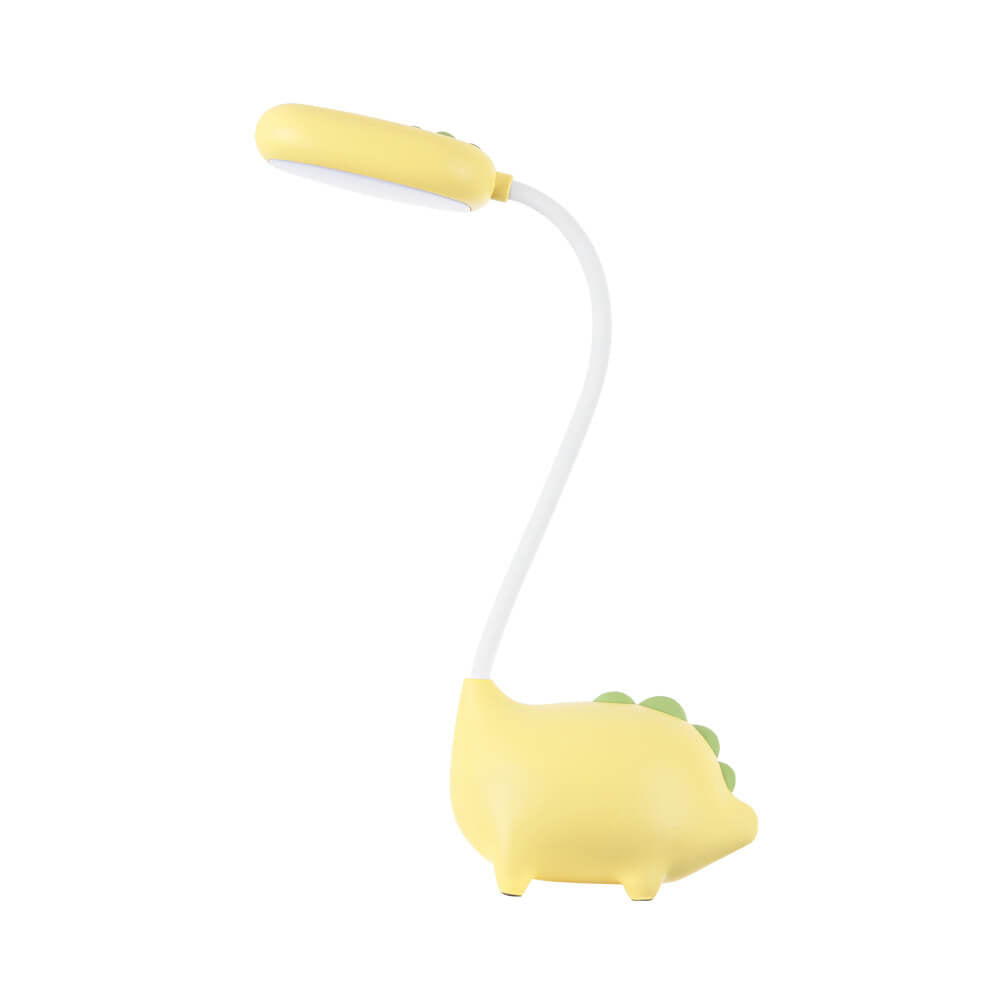 BowLift | Child-friendly LED table lamp | Optimal learning lighting
