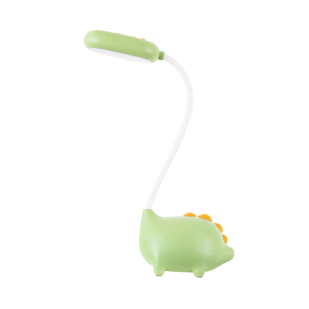 BowLift | Child-friendly LED table lamp | Optimal learning lighting