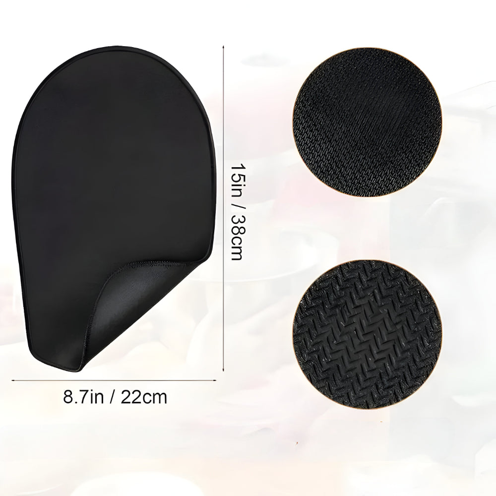 BowLift | Kitchen Appliance Slider Mat Non Slip Pad