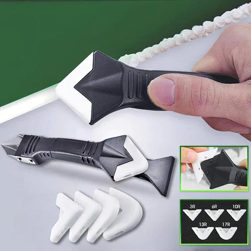 3-in-1 Kitremover Pro | Bowlift