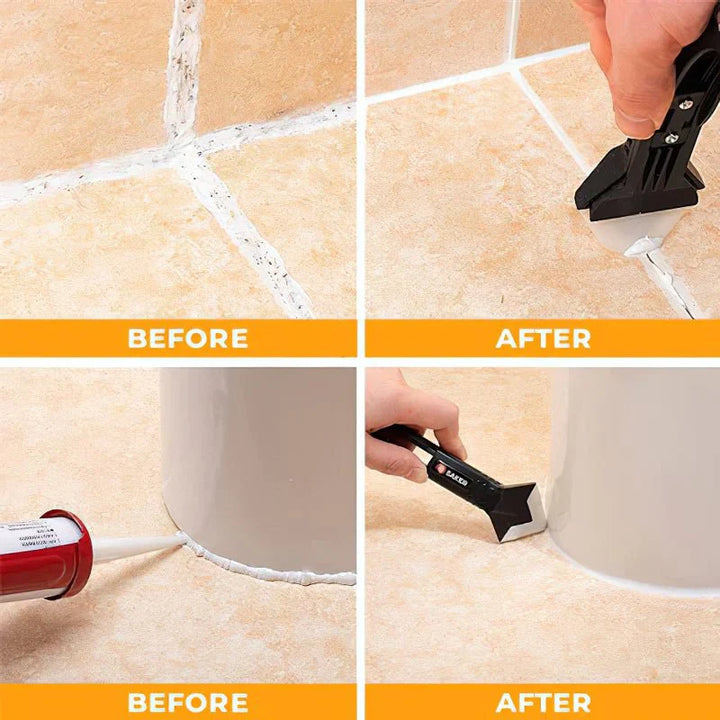 3-in-1 Kitremover Pro | Bowlift