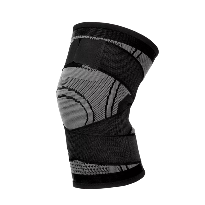 BowLift | Knee Compression Sleeve