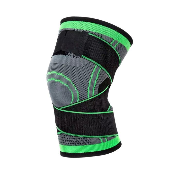 BowLift | Knee Compression Sleeve