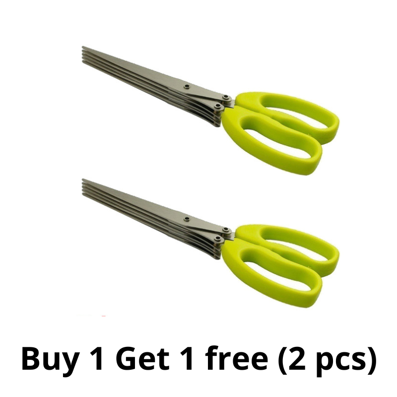 Kitchen cutting master | Bowlift