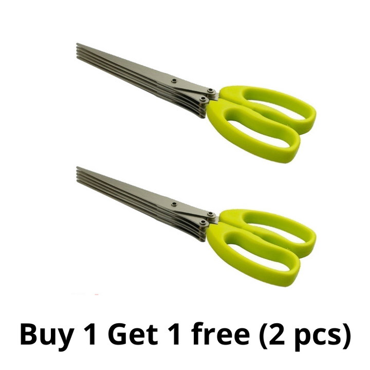Kitchen cutting master | Bowlift