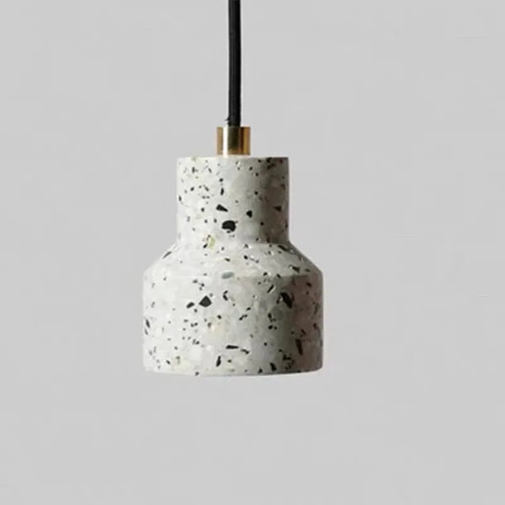 BowLift | LUXELY | Modern Pendant Light Black for Dining Room and Kitchen