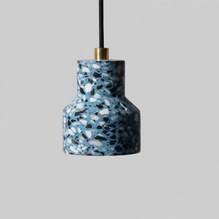 BowLift | LUXELY | Modern Pendant Light Black for Dining Room and Kitchen