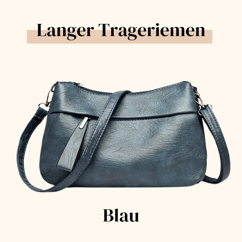 BowLift | Nyla Refined Carry Companion