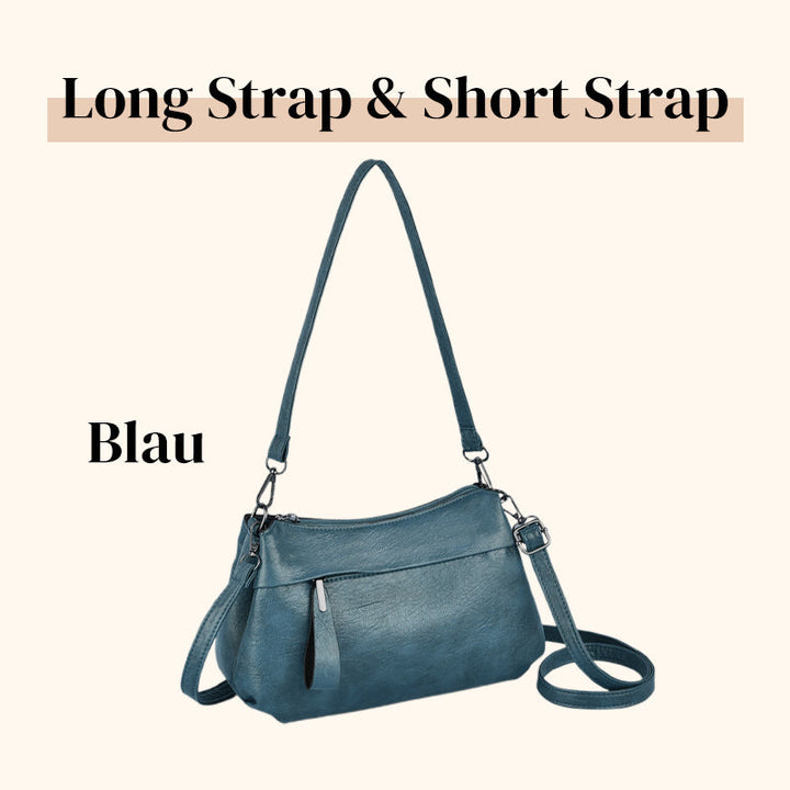 BowLift | Nyla Refined Carry Companion