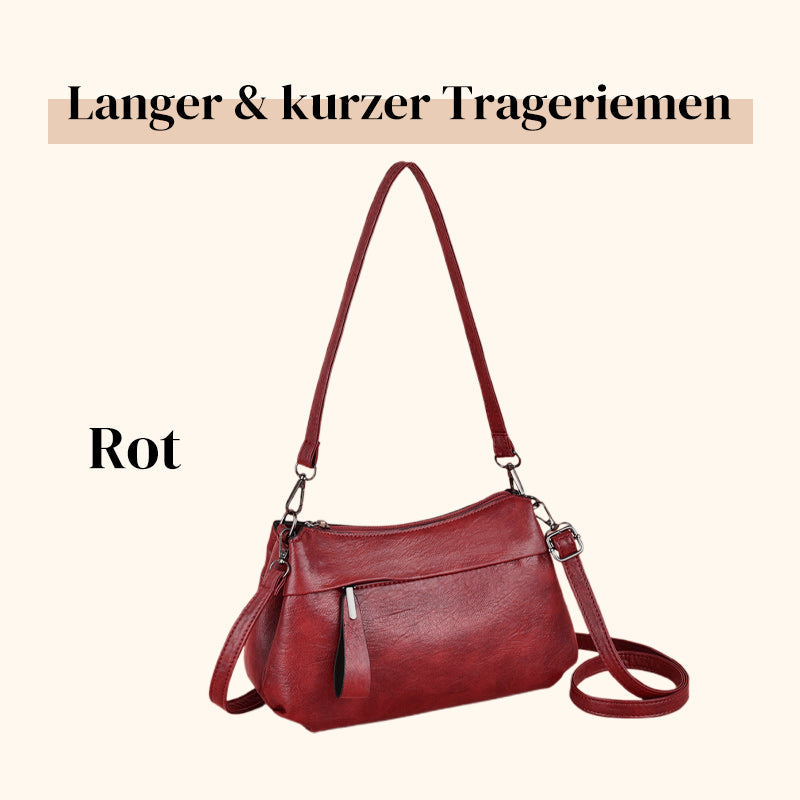 BowLift | Nyla Refined Carry Companion
