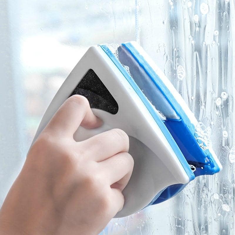 BowLift | GlassGlide Spotless Window Cleaning