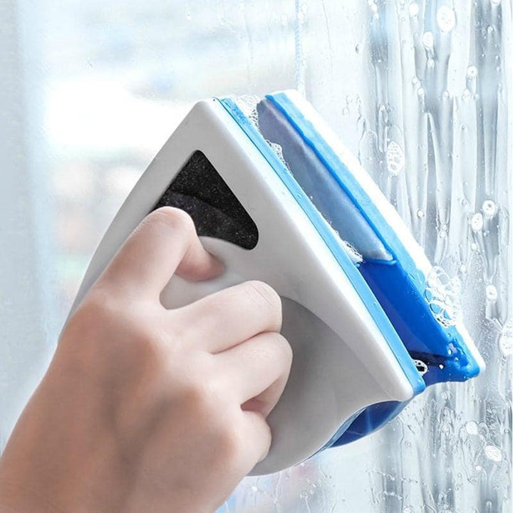 BowLift | GlassGlide Spotless Window Cleaning