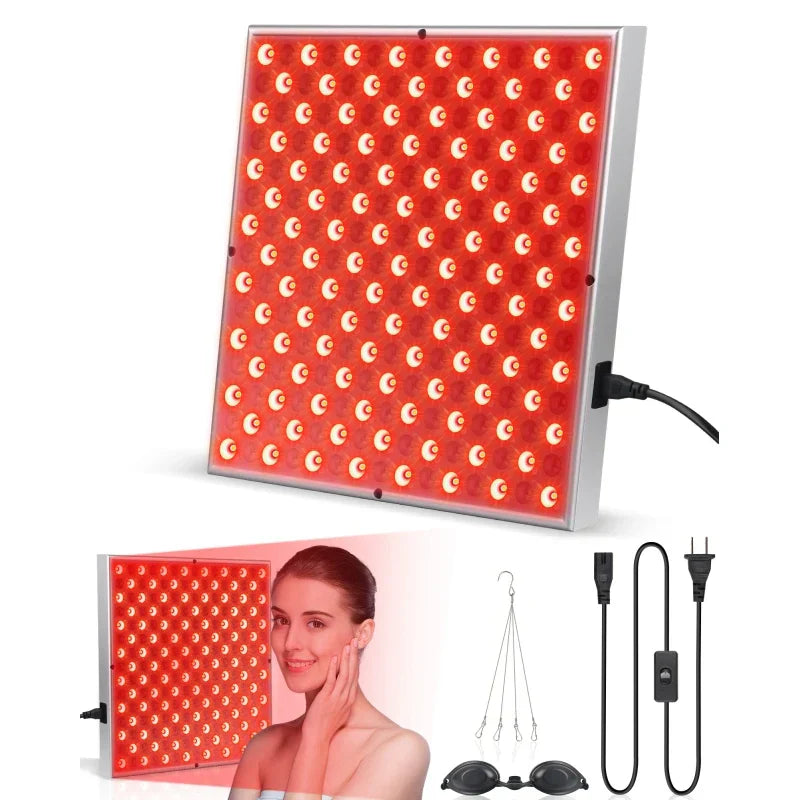 BowLift | Infrared Panel - GlowTherapy