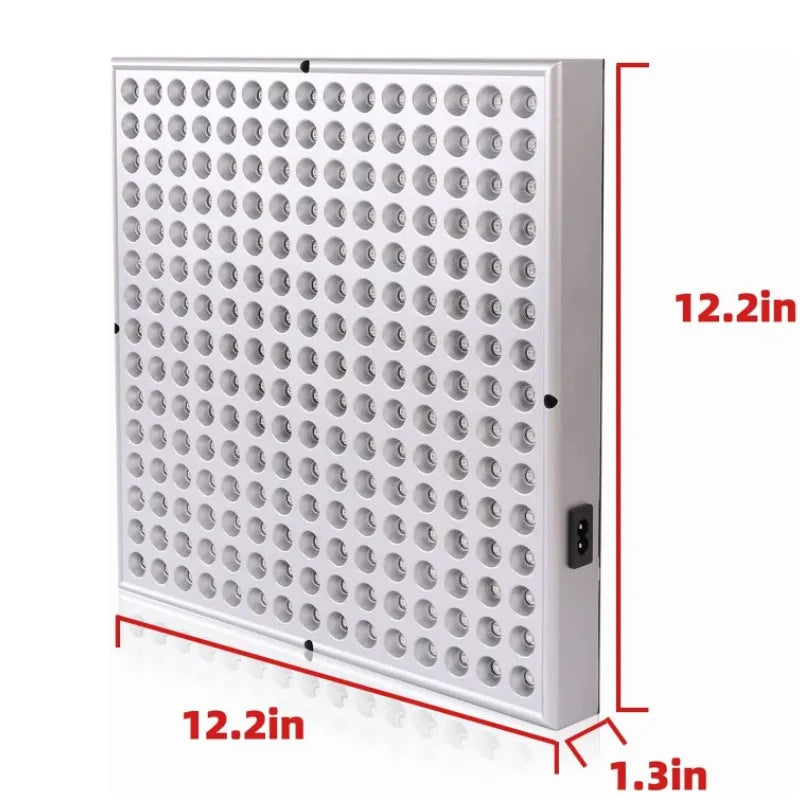 BowLift | Infrared Panel - GlowTherapy