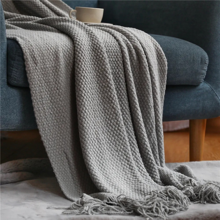 BowLift | EverWarm