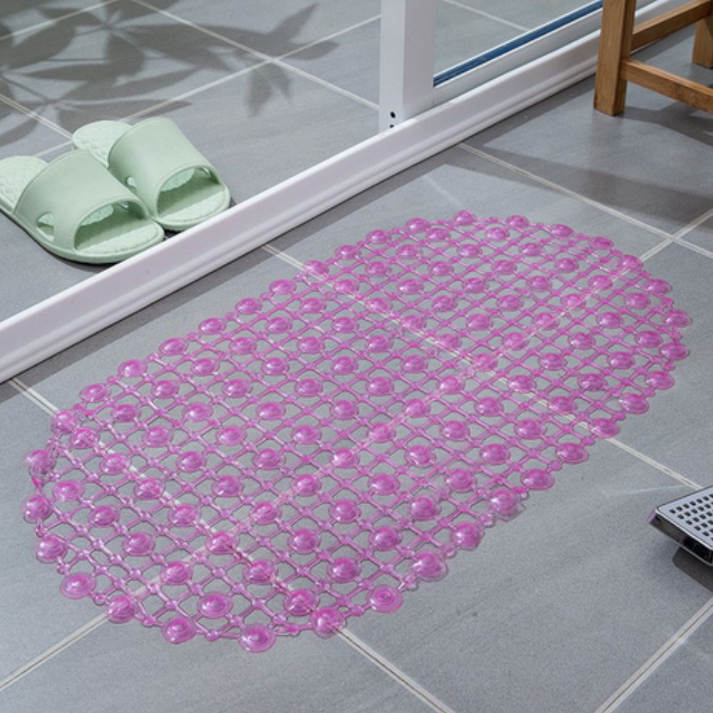 BowLift | Velvra Non-Slip Shower Mat