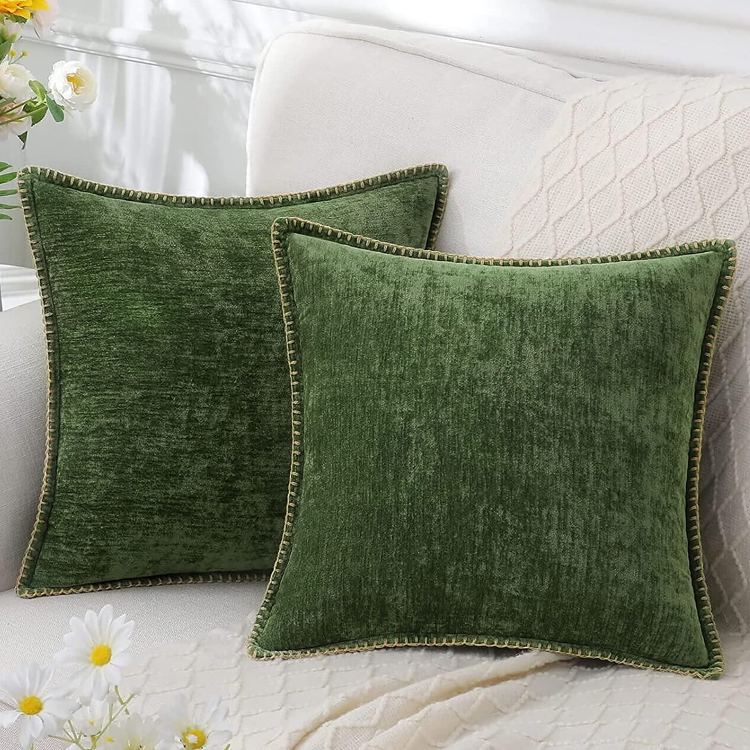 BowLift | Luxurious Decorative Pillow | Stylish Home Accessory