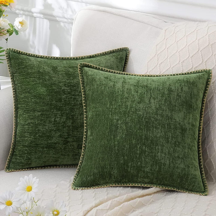 BowLift | Luxurious Decorative Pillow | Stylish Home Accessory