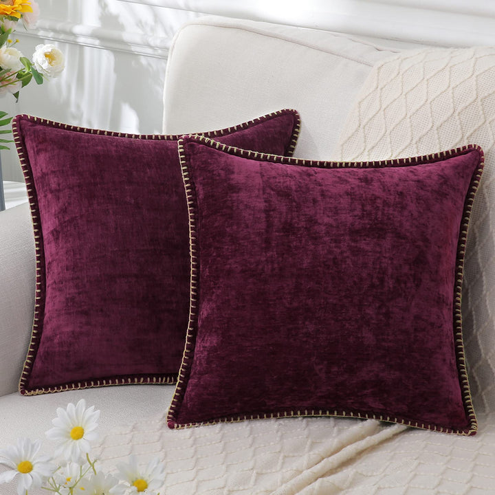 BowLift | Luxurious Decorative Pillow | Stylish Home Accessory