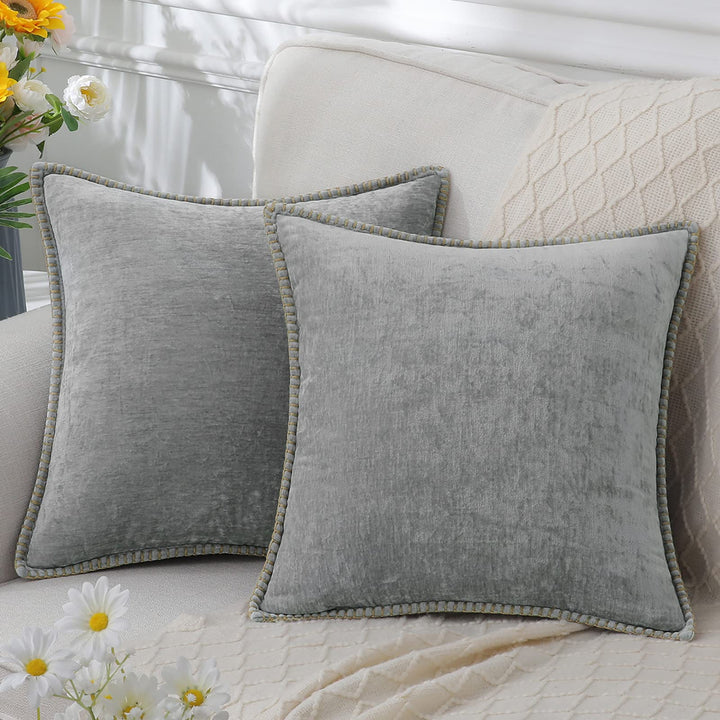 BowLift | Luxurious Decorative Pillow | Stylish Home Accessory