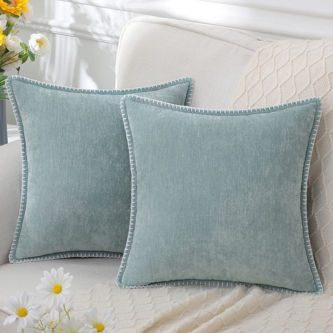 BowLift | Luxurious Decorative Pillow | Stylish Home Accessory