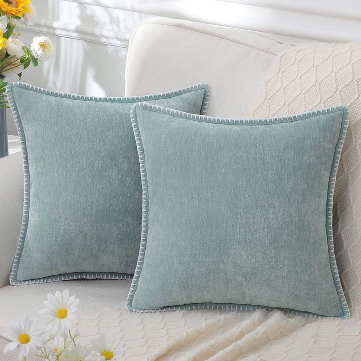 BowLift | Luxurious Decorative Pillow | Stylish Home Accessory