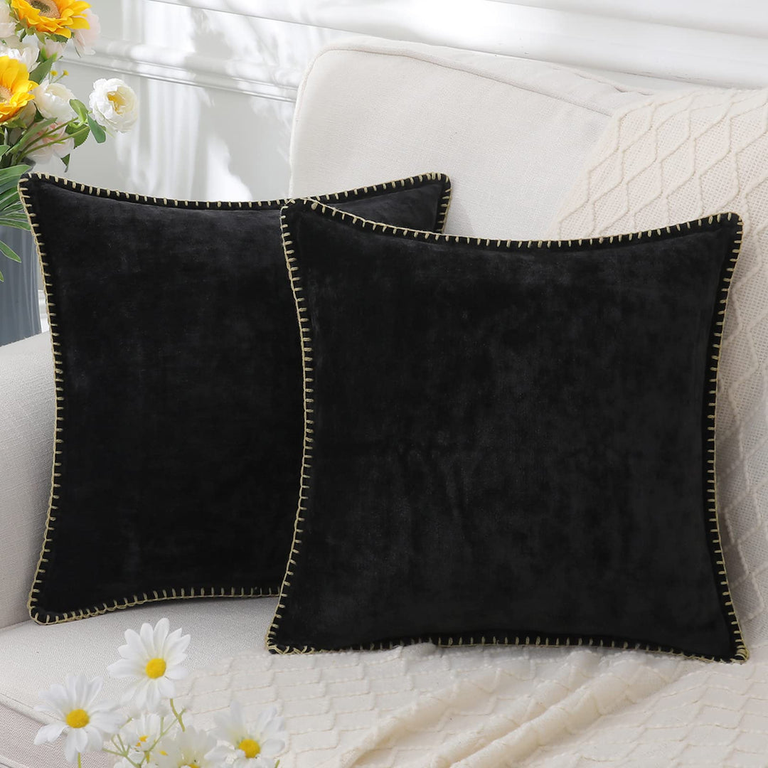 BowLift | Luxurious Decorative Pillow | Stylish Home Accessory