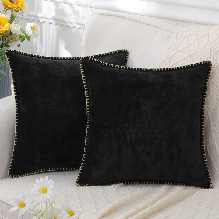 BowLift | Luxurious Decorative Pillow | Stylish Home Accessory