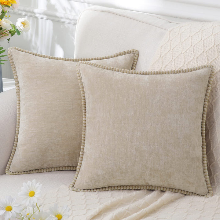 BowLift | Luxurious Decorative Pillow | Stylish Home Accessory