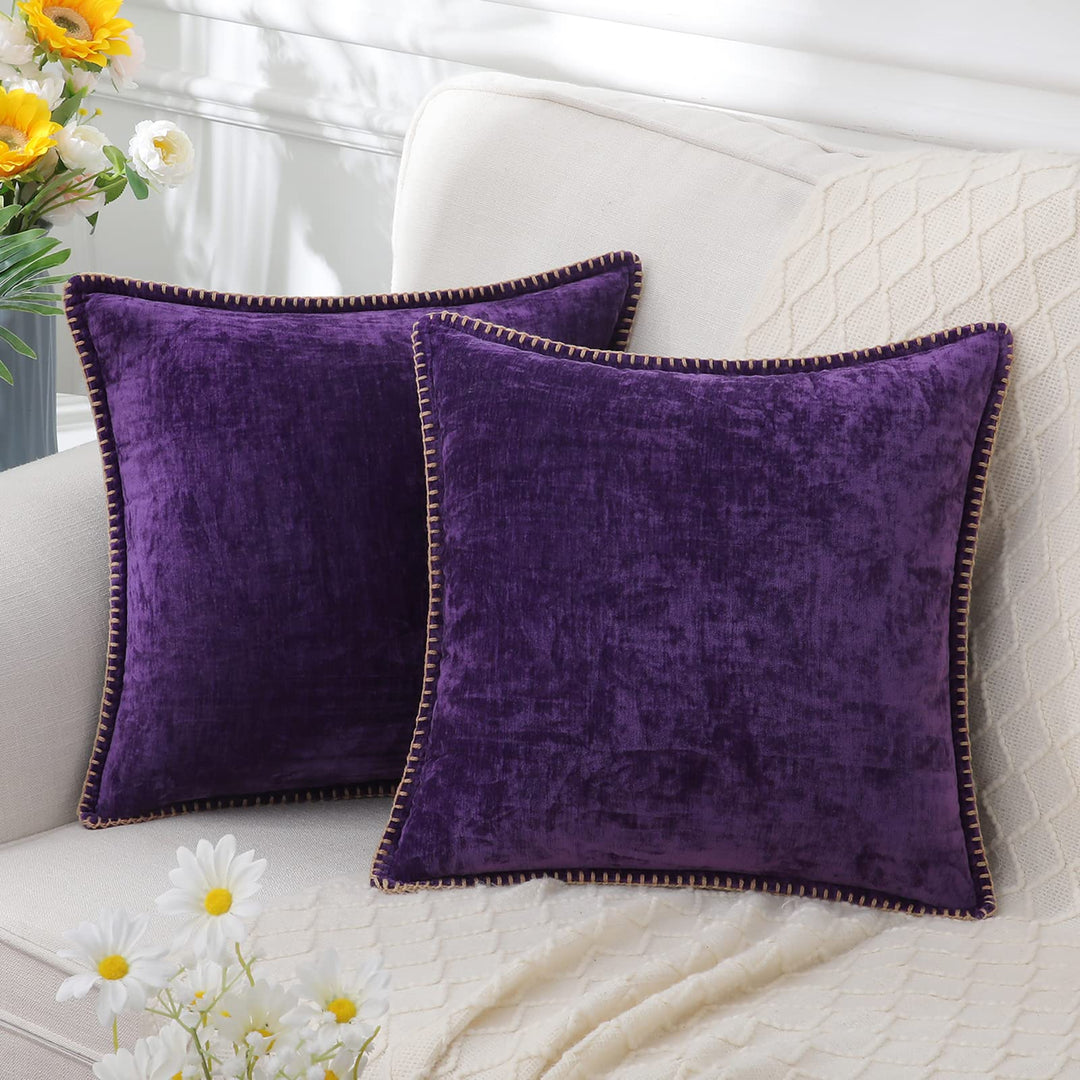 BowLift | Luxurious Decorative Pillow | Stylish Home Accessory