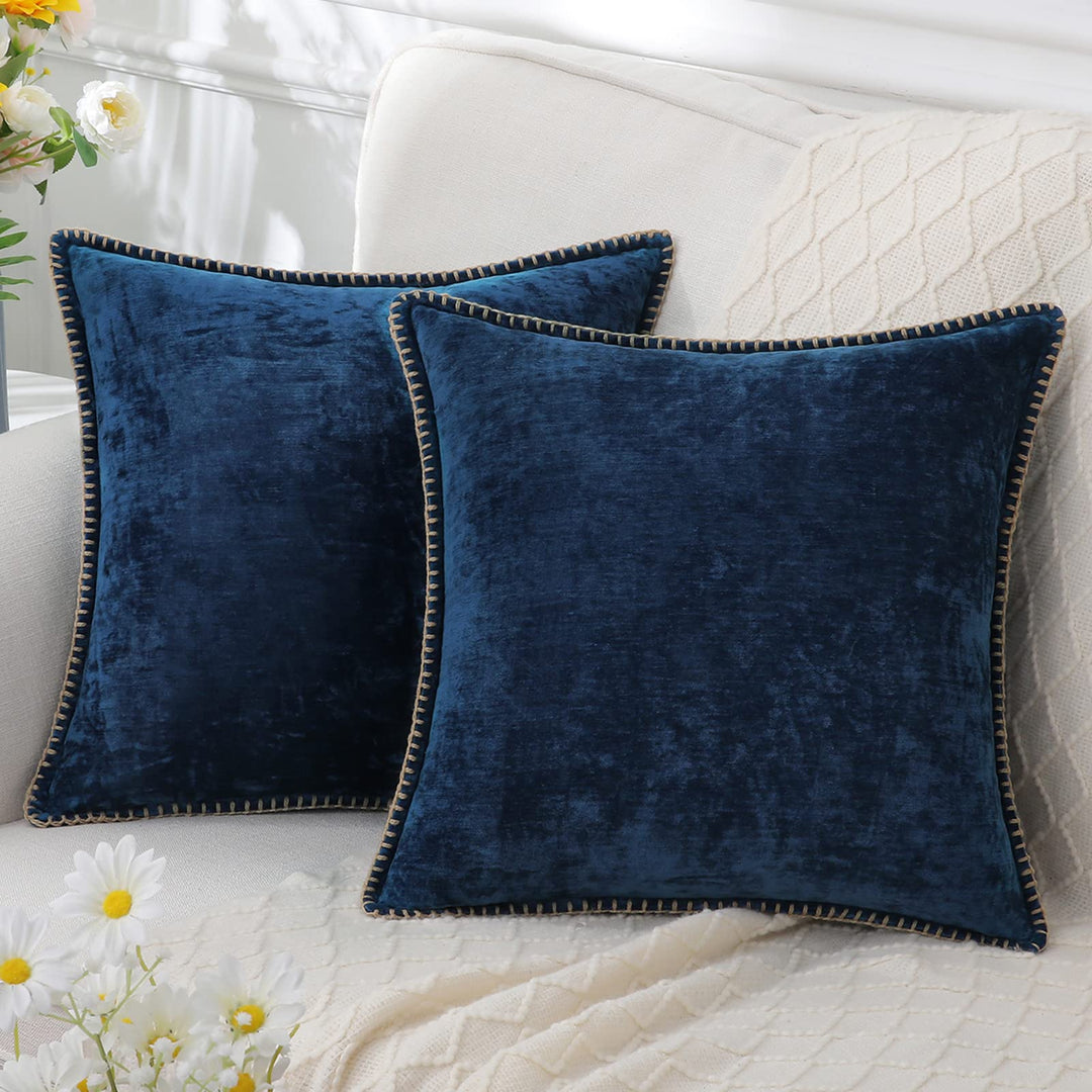 BowLift | Luxurious Decorative Pillow | Stylish Home Accessory
