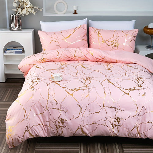 BowLift | Luxury Duvet Cover | Premium Bedding Silk 160x220 cm