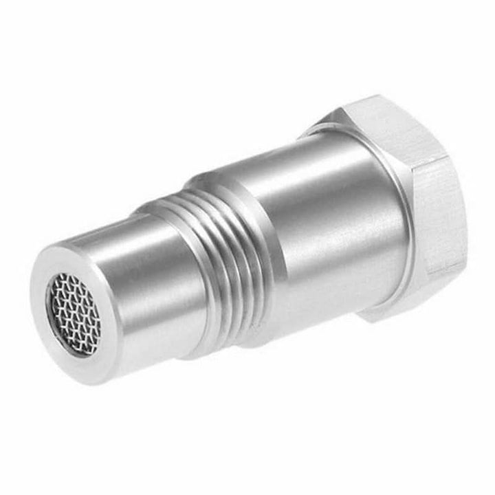 BowLift | O2 Sensor Adapter to prevent engine warning lights