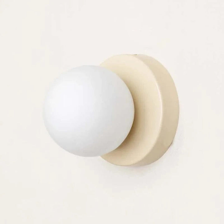 BowLift | Macaron Mini | G9 LED Wall Lamp